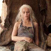 Game of Thrones - galeria zdjęć - filmweb