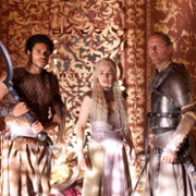 Game of Thrones - galeria zdjęć - filmweb