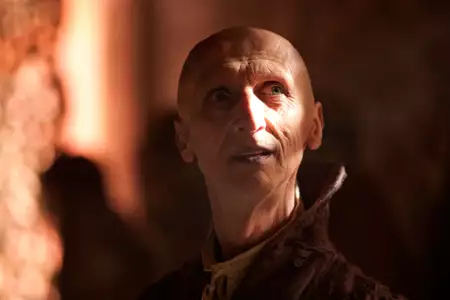 Gra o tron - galeria zdjęć - filmweb