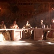 Game of Thrones - galeria zdjęć - filmweb