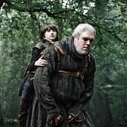 Game of Thrones - galeria zdjęć - filmweb