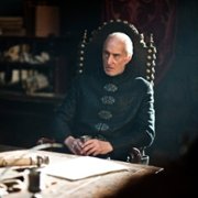 Game of Thrones - galeria zdjęć - filmweb