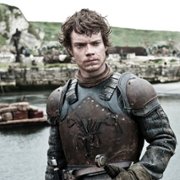 Game of Thrones - galeria zdjęć - filmweb