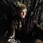 Game of Thrones - galeria zdjęć - filmweb