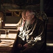 Game of Thrones - galeria zdjęć - filmweb