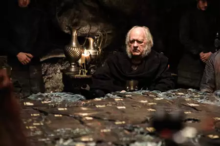 Gra o tron - galeria zdjęć - filmweb