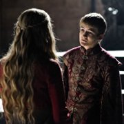 Game of Thrones - galeria zdjęć - filmweb