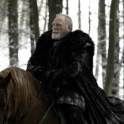 Game of Thrones - galeria zdjęć - filmweb