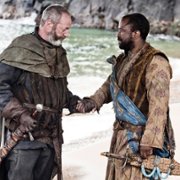 Game of Thrones - galeria zdjęć - filmweb