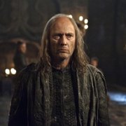 Game of Thrones - galeria zdjęć - filmweb