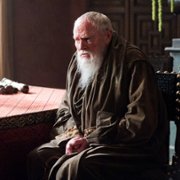 Game of Thrones - galeria zdjęć - filmweb