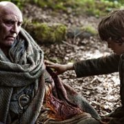 Game of Thrones - galeria zdjęć - filmweb