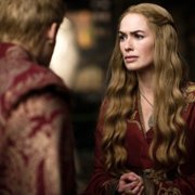 Game of Thrones - galeria zdjęć - filmweb