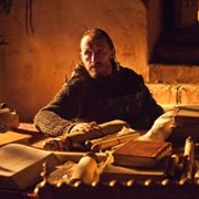 Game of Thrones - galeria zdjęć - filmweb