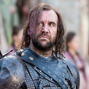 Game of Thrones - galeria zdjęć - filmweb