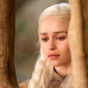 Game of Thrones - galeria zdjęć - filmweb