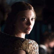 Game of Thrones - galeria zdjęć - filmweb