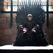 Game of Thrones - galeria zdjęć - filmweb