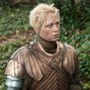 Gwendoline Christie