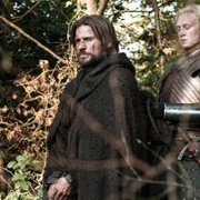 Game of Thrones - galeria zdjęć - filmweb