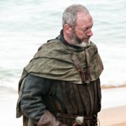 Game of Thrones - galeria zdjęć - filmweb