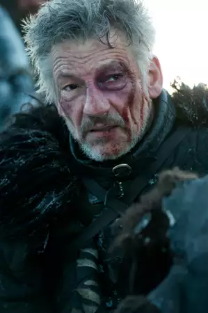 Gra o tron - galeria zdjęć - filmweb