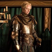 Game of Thrones - galeria zdjęć - filmweb