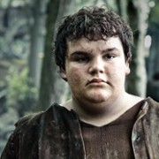 Ben Hawkey