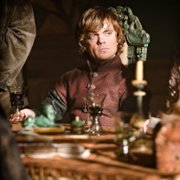 Game of Thrones - galeria zdjęć - filmweb