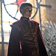 Game of Thrones - galeria zdjęć - filmweb