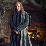 Game of Thrones - galeria zdjęć - filmweb