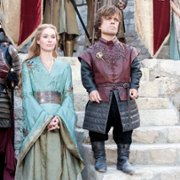 Game of Thrones - galeria zdjęć - filmweb