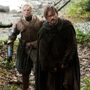 Game of Thrones - galeria zdjęć - filmweb