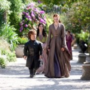 Game of Thrones - galeria zdjęć - filmweb