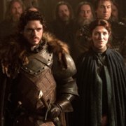 Game of Thrones - galeria zdjęć - filmweb