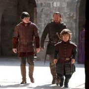 Game of Thrones - galeria zdjęć - filmweb