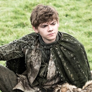 Jojen Reed