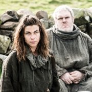 Game of Thrones - galeria zdjęć - filmweb