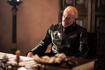 Gra o tron - galeria zdjęć - filmweb