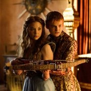 Game of Thrones - galeria zdjęć - filmweb