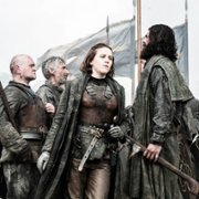 Game of Thrones - galeria zdjęć - filmweb