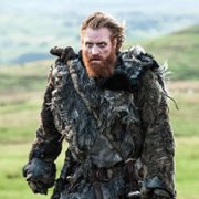 Game of Thrones - galeria zdjęć - filmweb