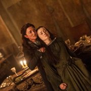 Game of Thrones - galeria zdjęć - filmweb