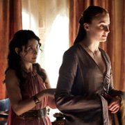 Game of Thrones - galeria zdjęć - filmweb