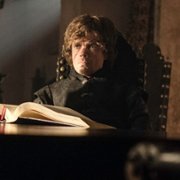 Game of Thrones - galeria zdjęć - filmweb