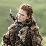 Game of Thrones - galeria zdjęć - filmweb