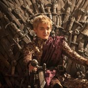 Game of Thrones - galeria zdjęć - filmweb