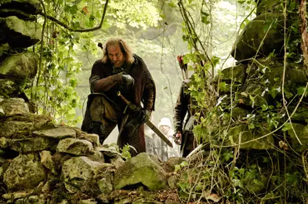 Gra o tron - galeria zdjęć - filmweb