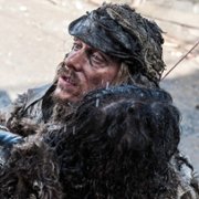 Game of Thrones - galeria zdjęć - filmweb