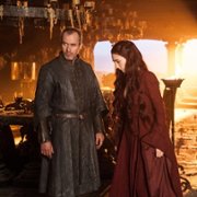 Game of Thrones - galeria zdjęć - filmweb